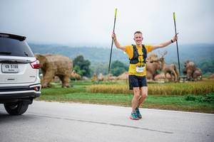 BIB: 706
                            <button type="button" onclick="openModal(22408077)" class="btn btn-primary btn-sm float-right btn-popup" data-toggle="modal" data-target=".modal-high-quality">
                        <i class="fas fa-shopping-cart"></i> Add to Cart
                    </button>
                                            <button type="button" onclick="isThisMe(22408077, true)" class="btn btn-success btn-sm float-right btn-popup btn-isme hidden" data-toggle="tooltip" data-placement="bottom" title="นี่คือรูปของคุณใช่ไหม คลิกที่นี่เพื่อเอาเข้าอัลบั้ม">
                        <i class="fas fa-plus"></i> Add to album
                    </button>
                    <button type="button" onclick="isThisMe(22408077, false)" class="btn btn-warning btn-sm float-right btn-popup btn-isnotme hidden">
                        <i class="fas fa-ban"></i> Remove from album
                    </button>